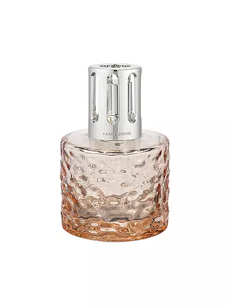 MAISON BERGER PARIS | Lampe Berger Set MIRAGE BLEUE +250ml Home Sweet Home | 